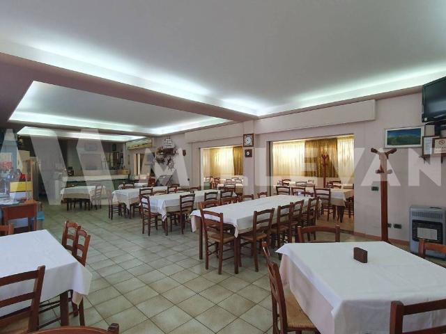 Palazzo in vendita a Ispica