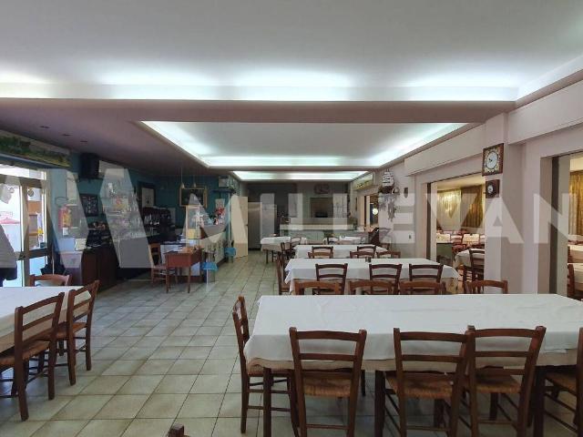 Palazzo in vendita a Ispica, Sicilia