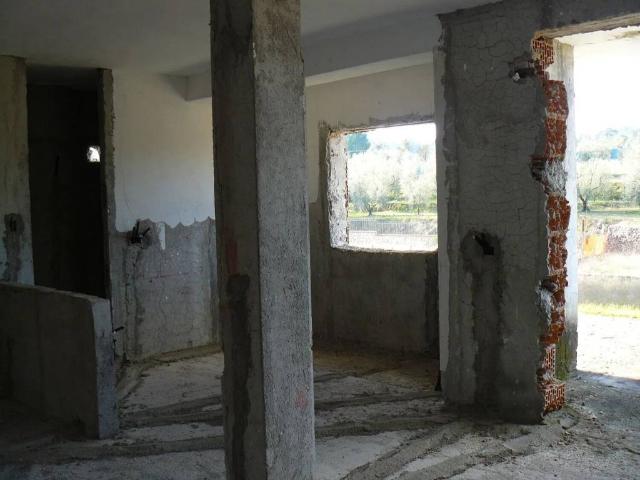 Palazzo in vendita a Itri, Lazio