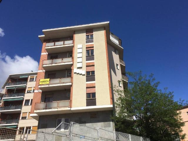 Palazzo in vendita a San Lorenzo, Piemonte