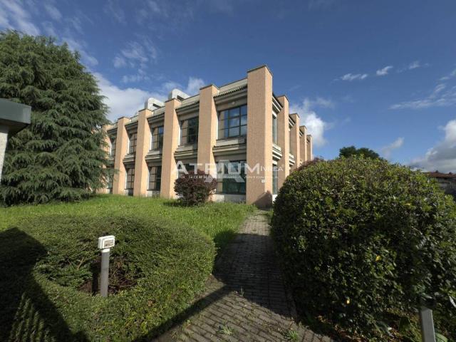 Palazzo in vendita a Bellavista, Piemonte