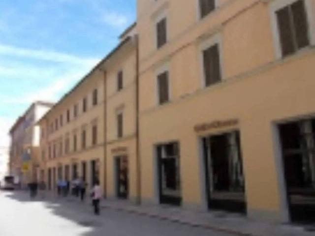 Palazzo in vendita a Marche, Ancona