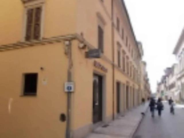 Palazzo in vendita a Marche, Ancona