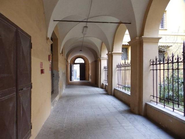 Palazzo in vendita a Marche, Ancona