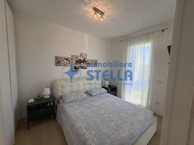 Appartamento in vendita a Jesolo, Venezia