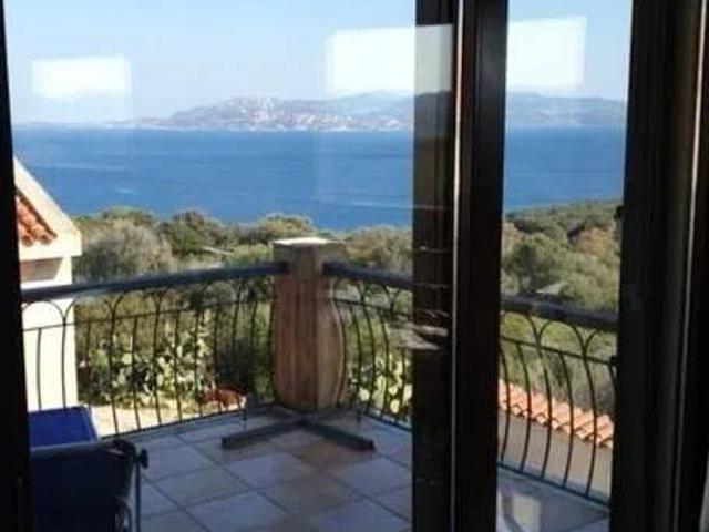 Palazzo in vendita a Villaggio Maddalena, Sardigna/Sardegna
