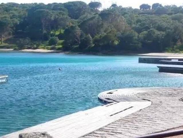 Palazzo in vendita a Villaggio Maddalena, Sardigna/Sardegna