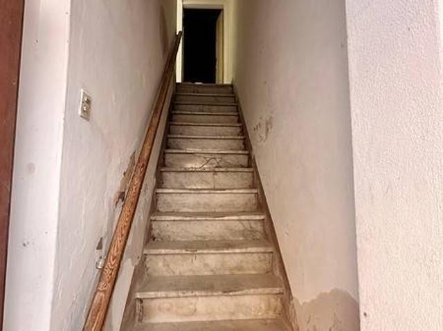 Palazzo in vendita a Sardigna/Sardegna