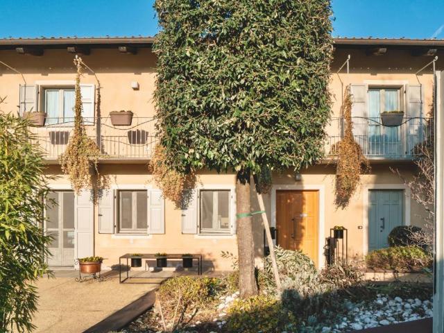Palazzo in vendita a Piemonte, Cuneo