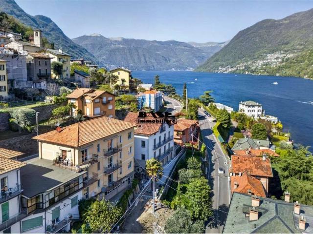 Palazzo in vendita a Laglio, Lombardia