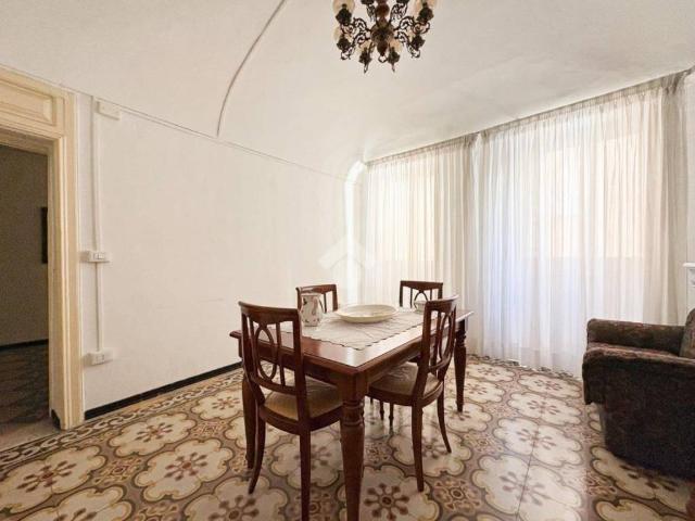 Palazzo in vendita a Civitanova-Sacca, Lanciano