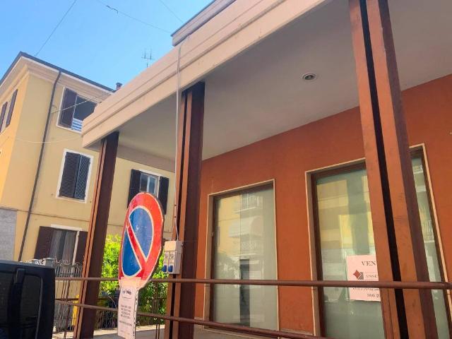 Palazzo in vendita a Mattaleto, Langhirano
