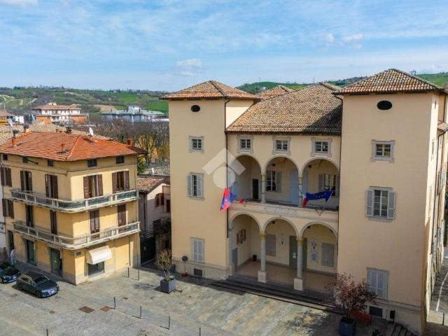 Palazzo in vendita a Mattaleto, Langhirano