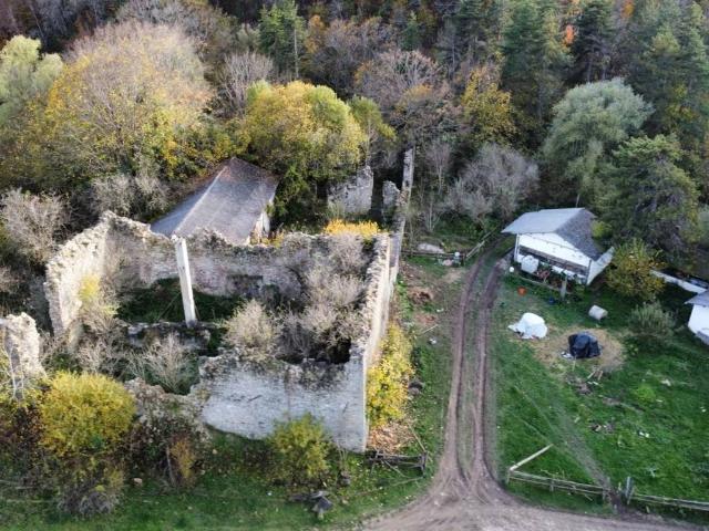 Palazzo in vendita a Tornimparte, Abruzzo