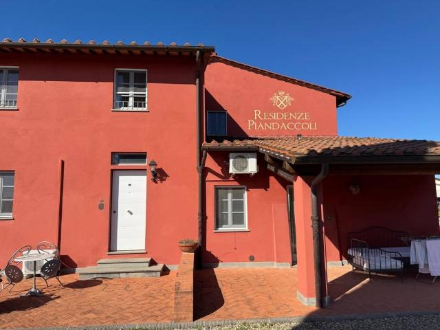 Palazzo in vendita a Lastra A Signa, Toscana