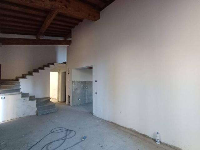 Palazzo in vendita a Lastra A Signa, Firenze