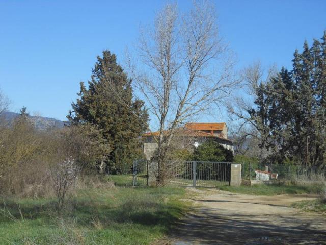 Palazzo in vendita a Laterina Pergine Valdarno, Pergine Valdarno