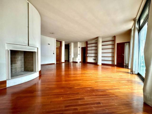 Palazzo in vendita a Puglia, Brindisi