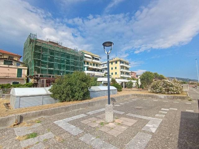 Palazzo in vendita a Lavagna, Liguria