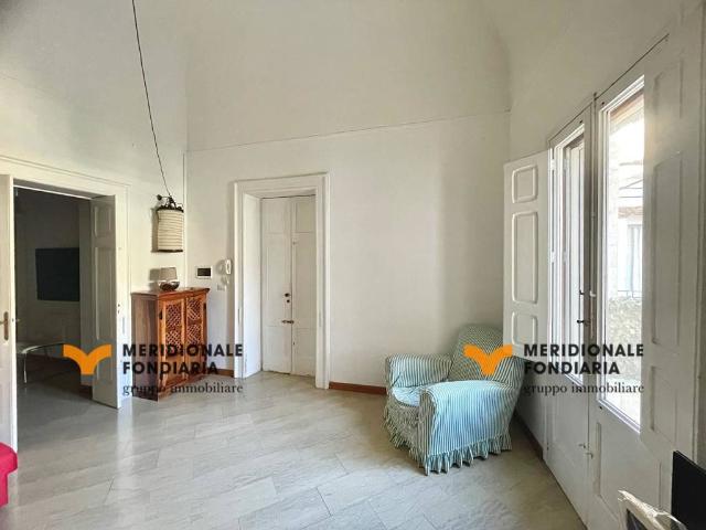 Palazzo in vendita a Puglia, Lecce