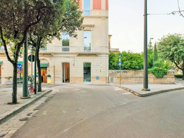 Palazzo in vendita a Puglia, Lecce