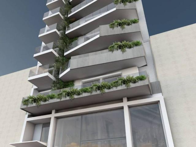 Palazzo in vendita a Puglia, Lecce