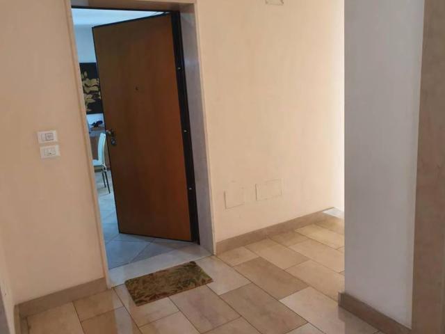 Palazzo in vendita a Puglia, Lecce