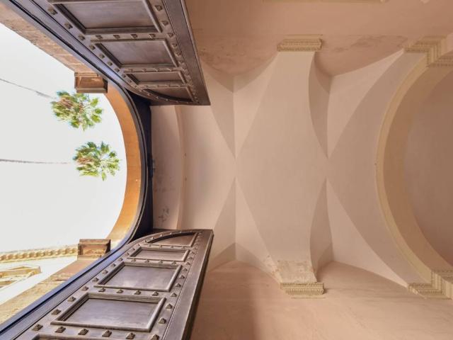 Palazzo in vendita a Puglia, Lecce