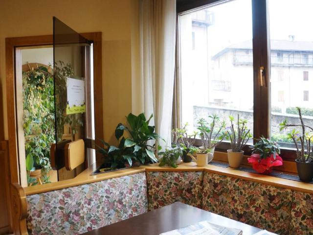 Palazzo in vendita a Comunità Alto Garda e Ledro, Molina Di Ledro
