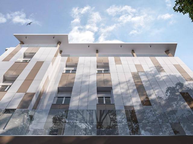 Palazzo in vendita a Legnarello, Legnano