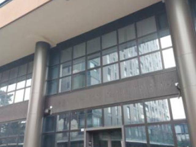 Palazzo in vendita a Oltresempione, Legnano