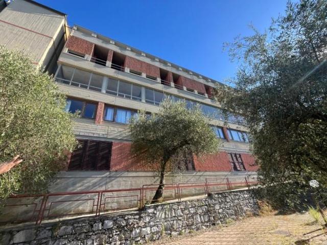 Terreno in vendita a Leivi, Liguria