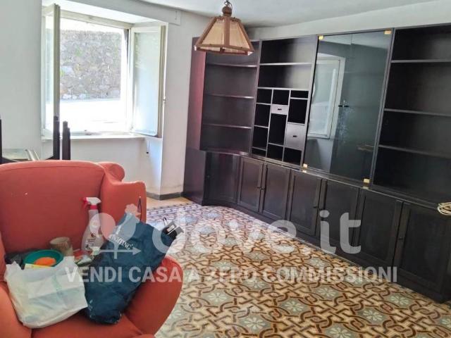 Palazzo in vendita a Comunità Montana della Valle Brembana, Lenna