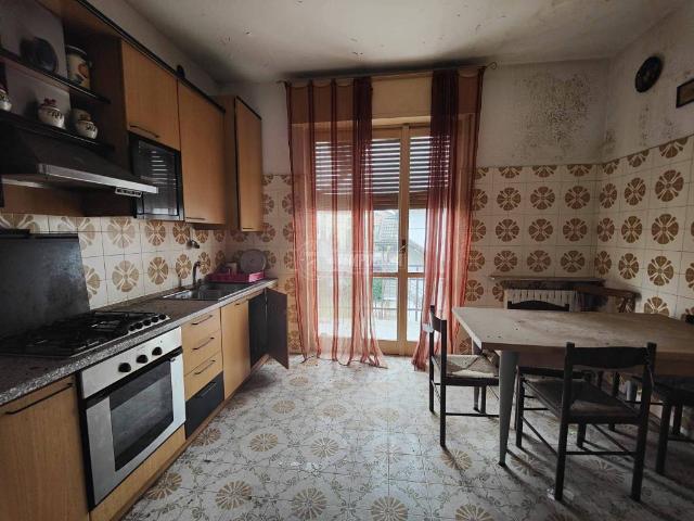Palazzo in vendita a Birago, Lentate Sul Seveso