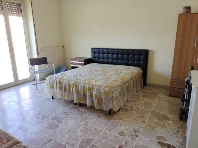 Palazzo in vendita a Lentini, Sicilia