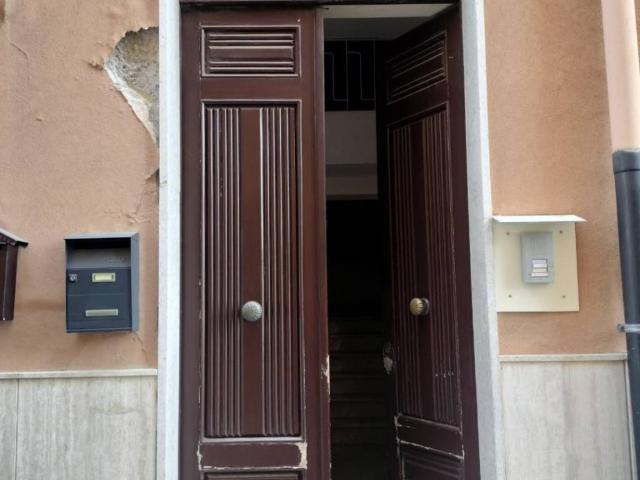 Palazzo in vendita a Lentini, Sicilia