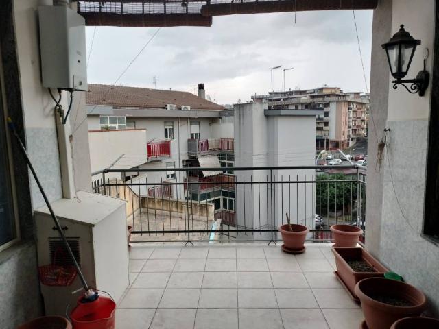 Palazzo in vendita a Lentini, Sicilia