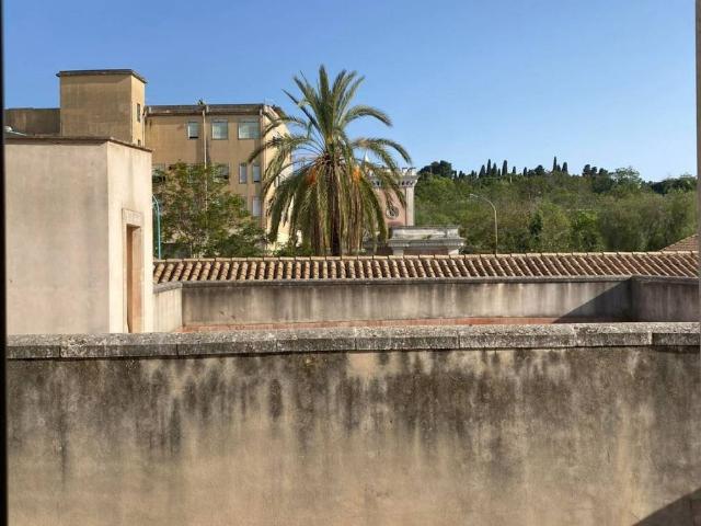 Palazzo in vendita a Lentini, Sicilia