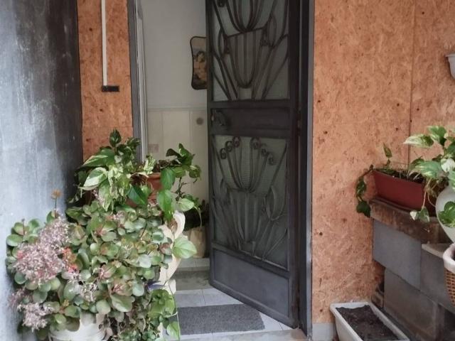Palazzo in vendita a Lentini, Sicilia
