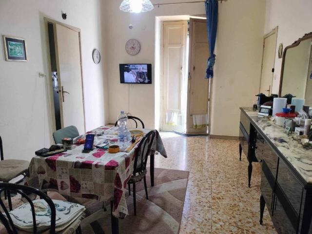 Palazzo in vendita a Lentini, Sicilia