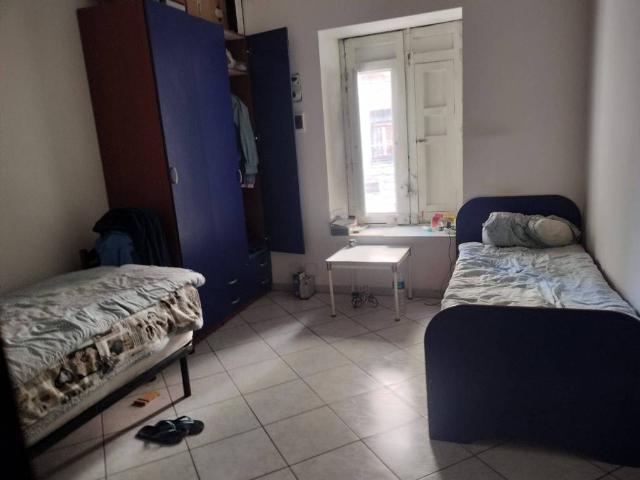 Palazzo in vendita a Lentini, Sicilia
