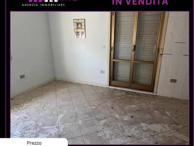 Palazzo in vendita a Lentini, Sicilia
