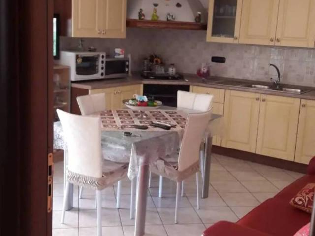 Palazzo in vendita a Leonforte, Sicilia
