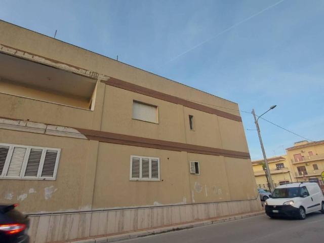 Palazzo in vendita a Puglia, Taranto