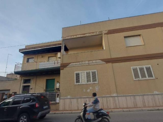 Palazzo in vendita a Puglia, Taranto