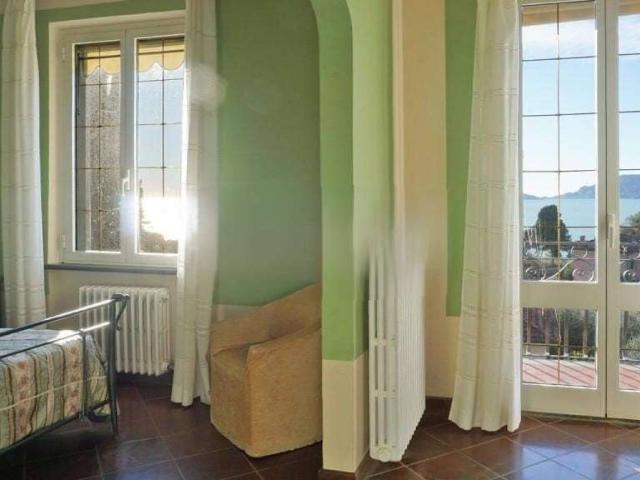 Palazzo in vendita a Tellaro, Lerici