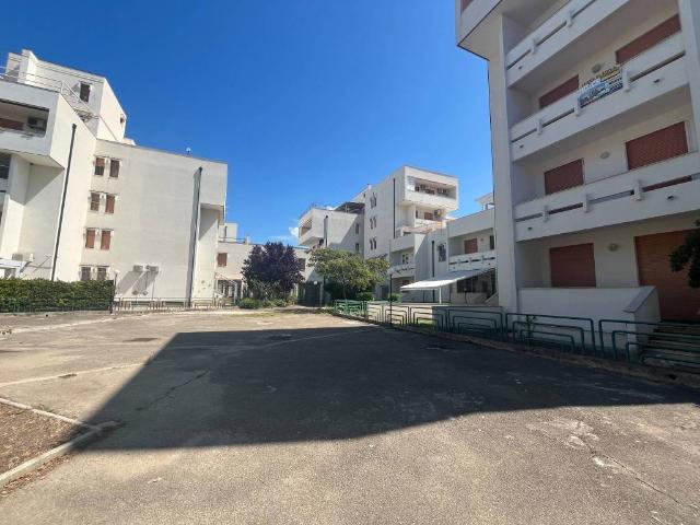Palazzo in vendita a Puglia, Foggia