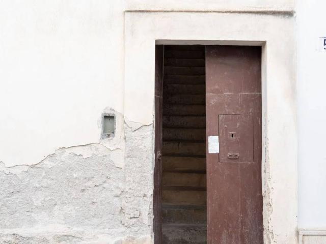 Palazzo in vendita a Puglia, Lecce