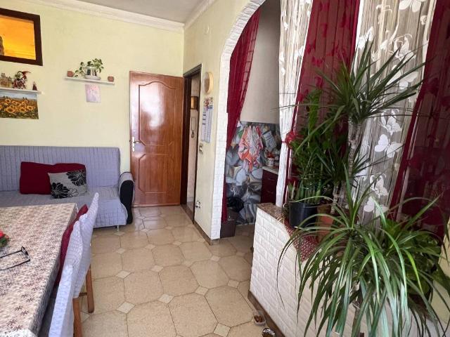 Palazzo in vendita a Fondachello, Licata