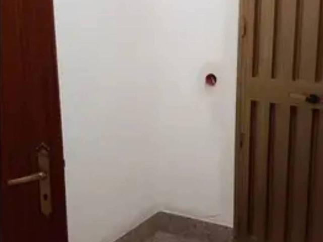 Palazzo in vendita a Licata, Sicilia